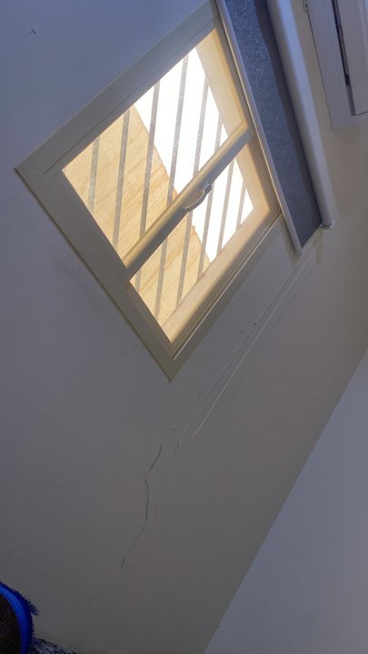 Mes publications Crowdsourcing