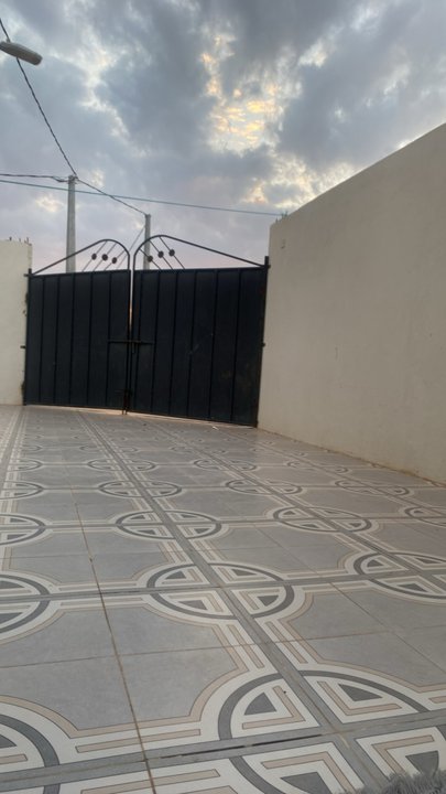 Mes publications Crowdsourcing