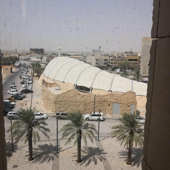 My Crowdsourcing Posts