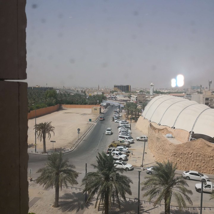 My Crowdsourcing Posts