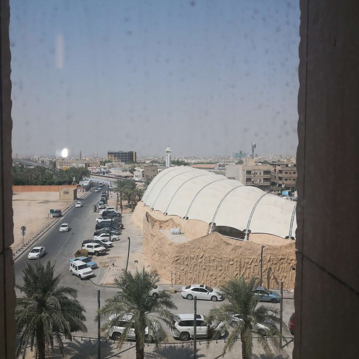 My Crowdsourcing Posts