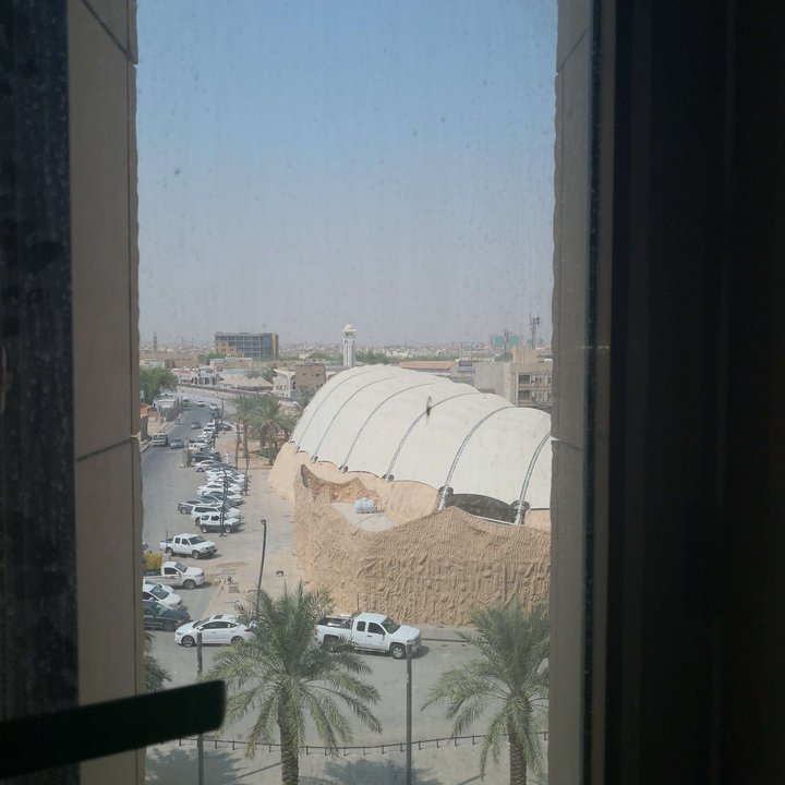 My Crowdsourcing Posts