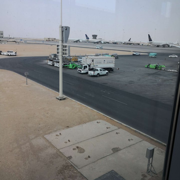 My Crowdsourcing Posts