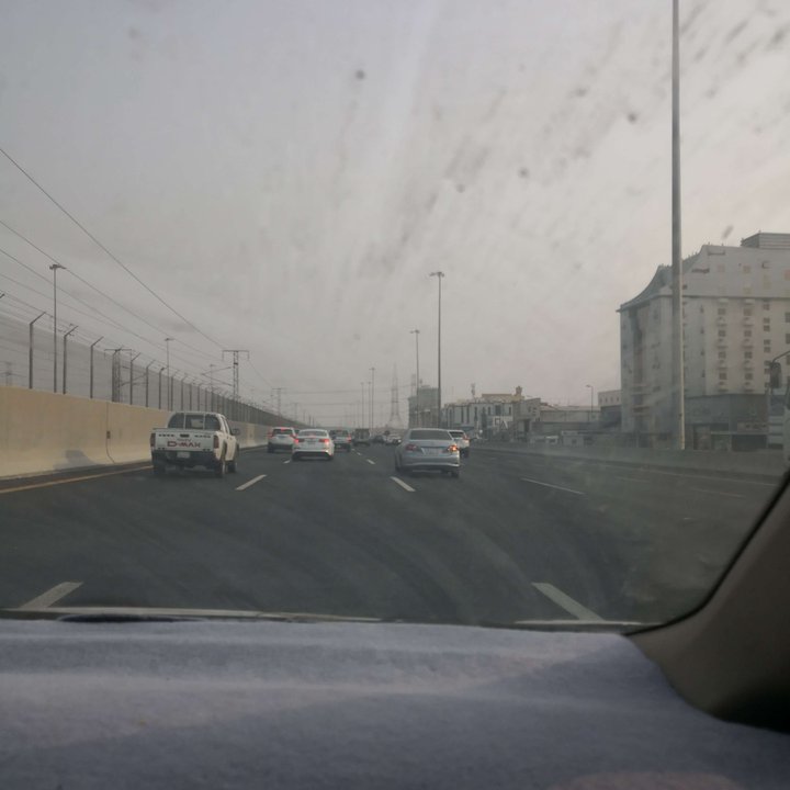 My Crowdsourcing Posts