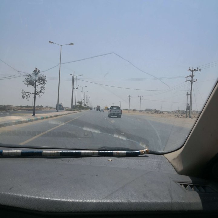 My Crowdsourcing Posts