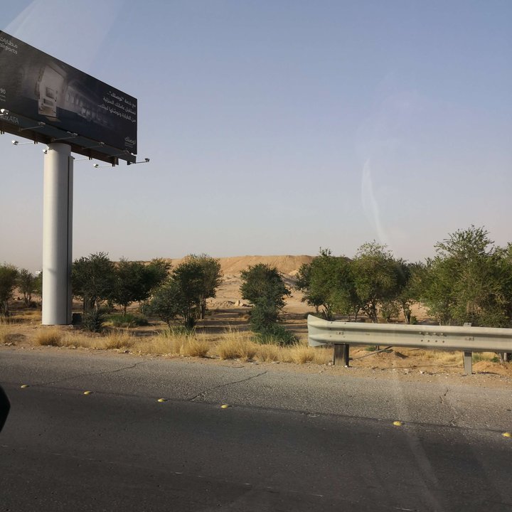 My Crowdsourcing Posts