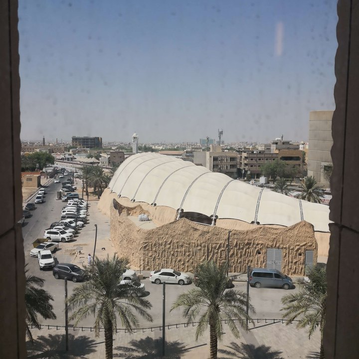 My Crowdsourcing Posts