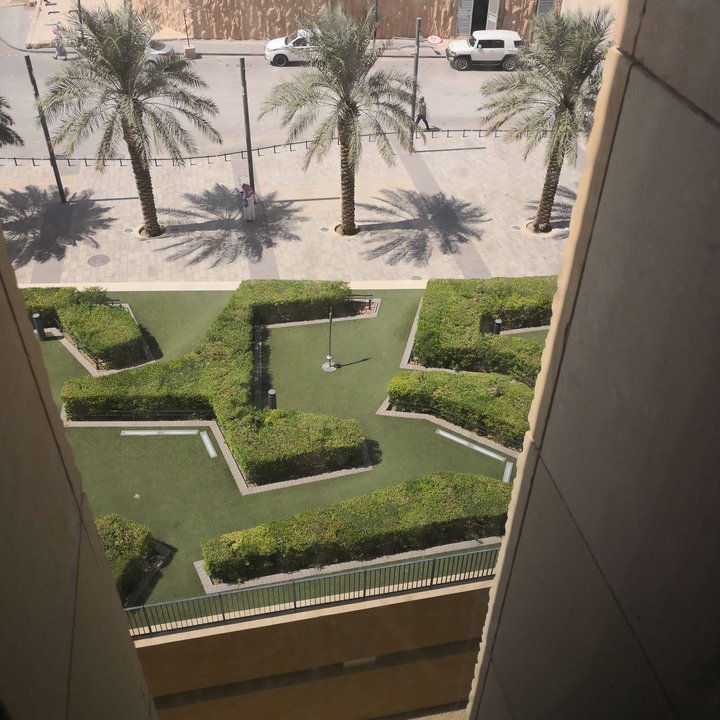 My Crowdsourcing Posts