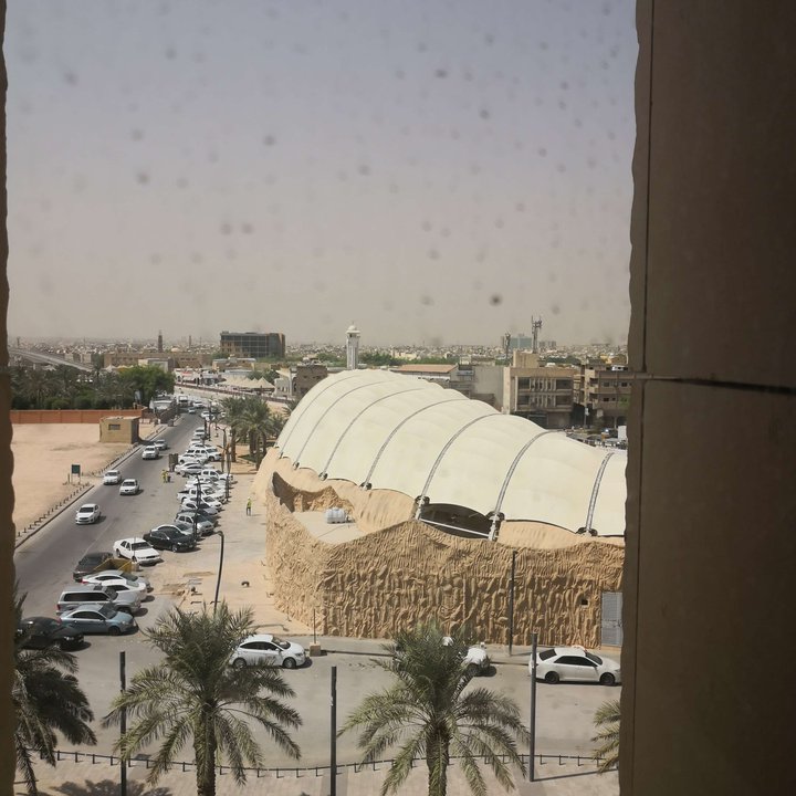 My Crowdsourcing Posts