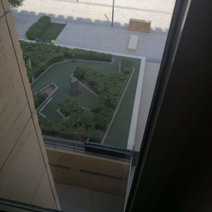 My Crowdsourcing Posts