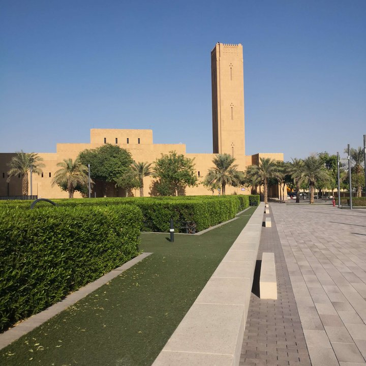 My Crowdsourcing Posts