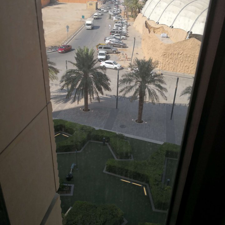 My Crowdsourcing Posts