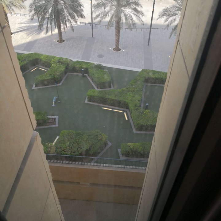 My Crowdsourcing Posts