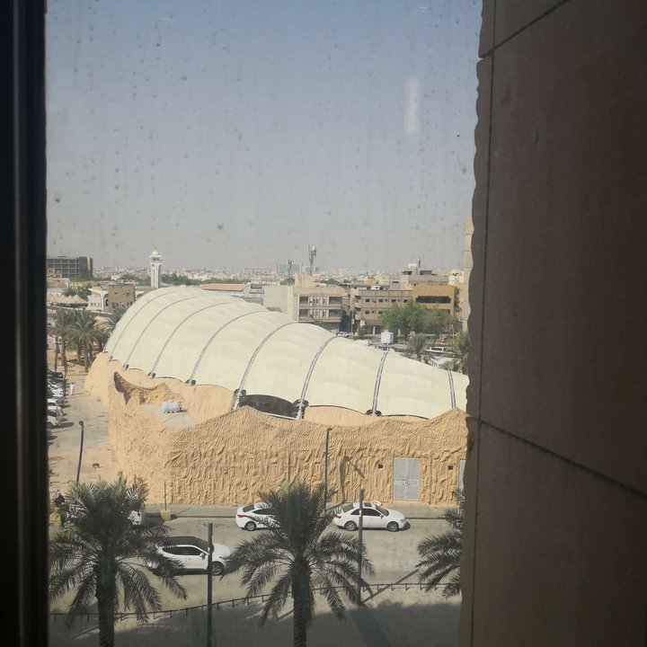 My Crowdsourcing Posts