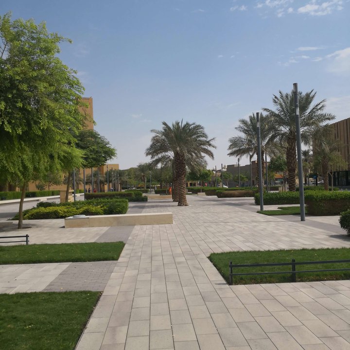 My Crowdsourcing Posts