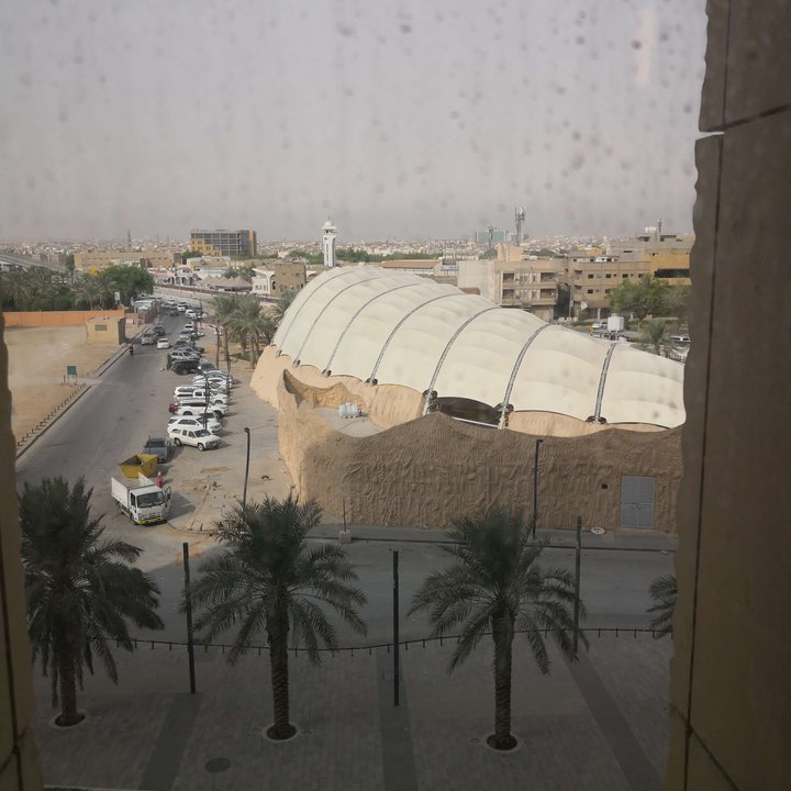 My Crowdsourcing Posts