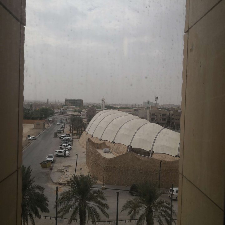 My Crowdsourcing Posts