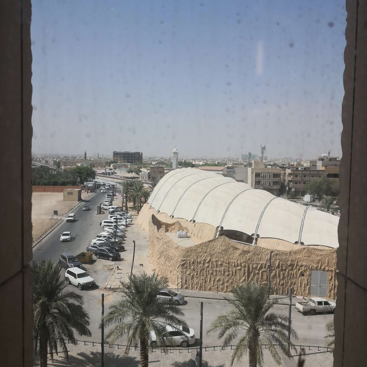 My Crowdsourcing Posts