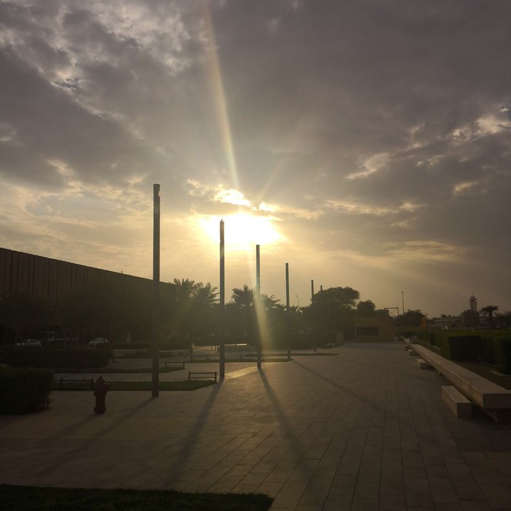 My Crowdsourcing Posts