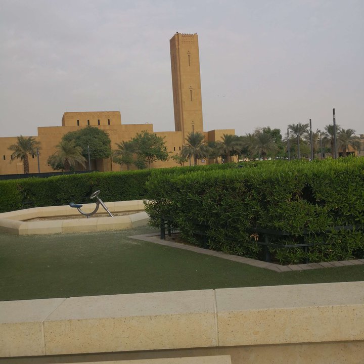 My Crowdsourcing Posts