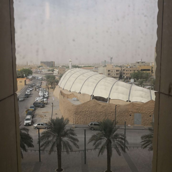 My Crowdsourcing Posts