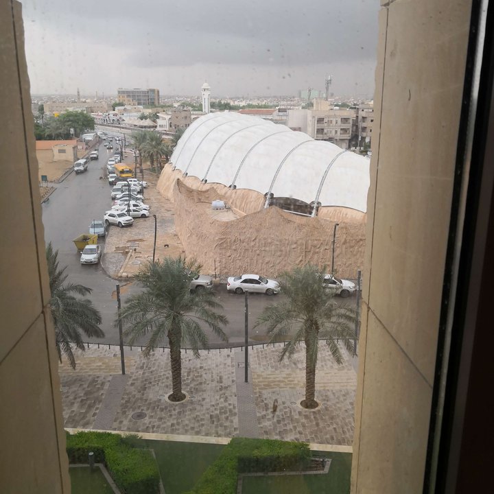 My Crowdsourcing Posts