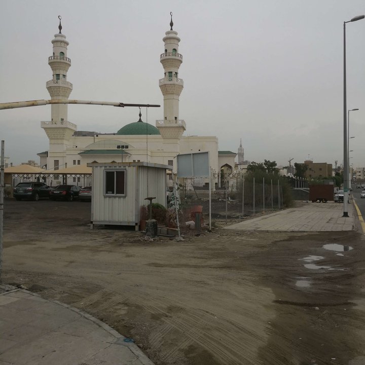 My Crowdsourcing Posts