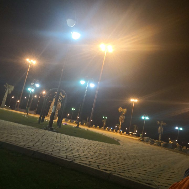 My Crowdsourcing Posts