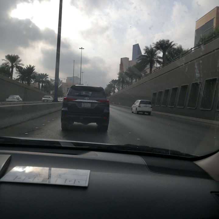 My Crowdsourcing Posts