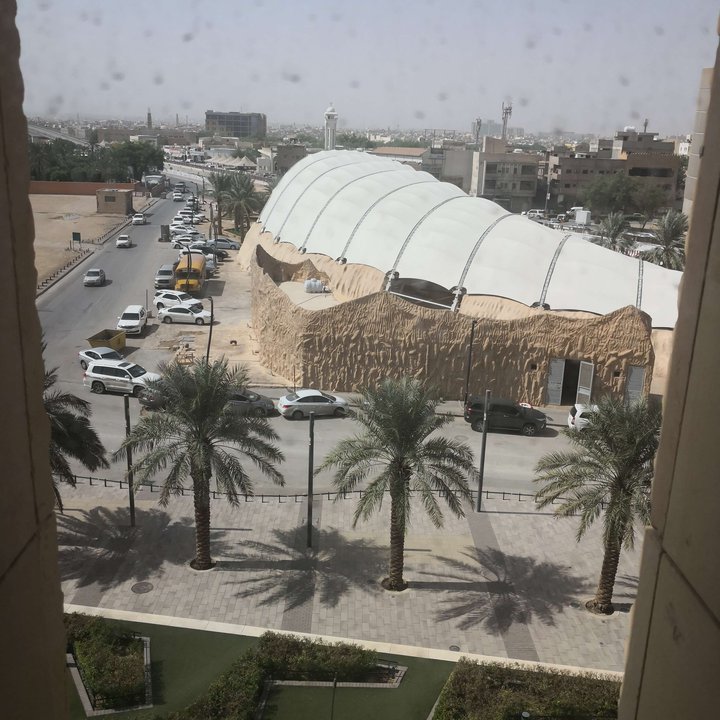 My Crowdsourcing Posts