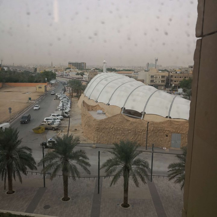 My Crowdsourcing Posts