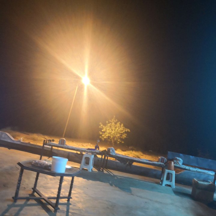 My Crowdsourcing Posts