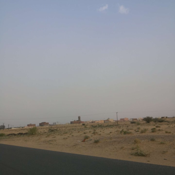 My Crowdsourcing Posts