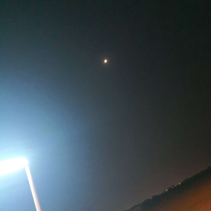 My Crowdsourcing Posts