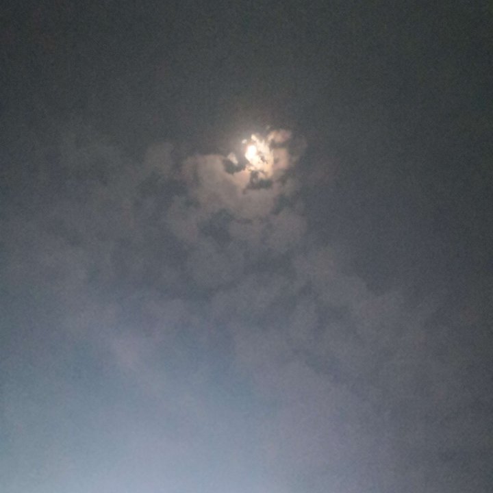 My Crowdsourcing Posts