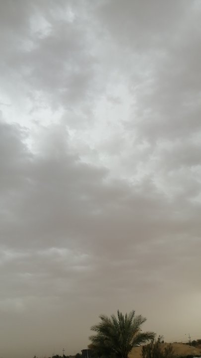 My Crowdsourcing Posts