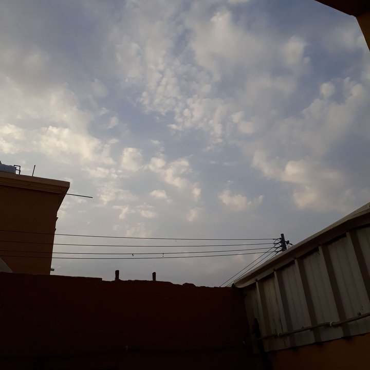 My Crowdsourcing Posts