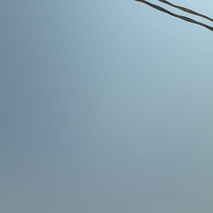 My Crowdsourcing Posts