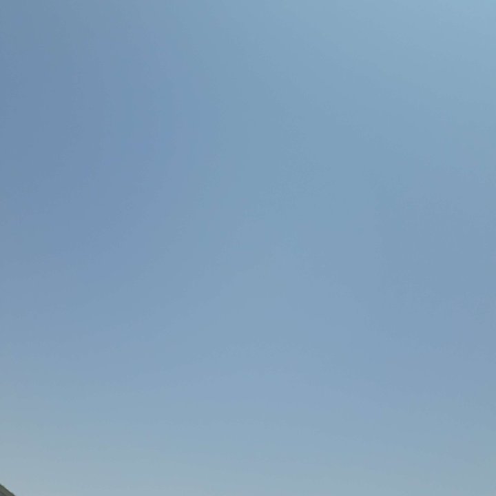 My Crowdsourcing Posts