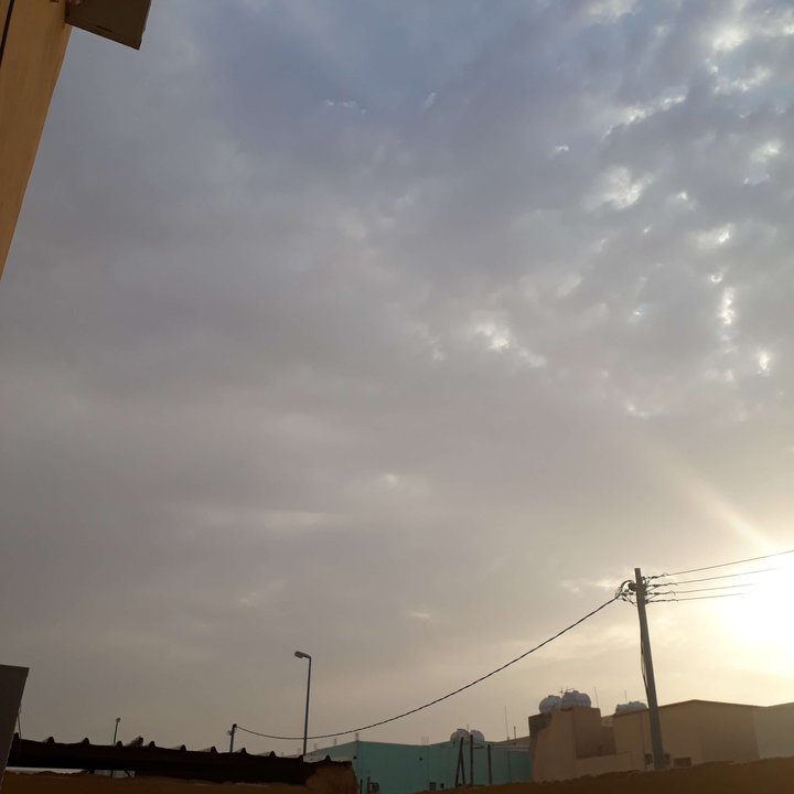 My Crowdsourcing Posts