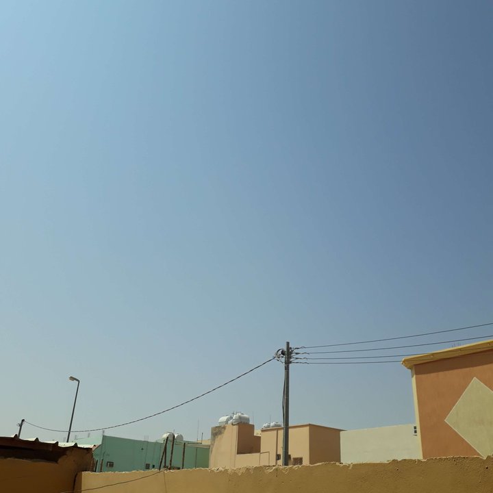 My Crowdsourcing Posts