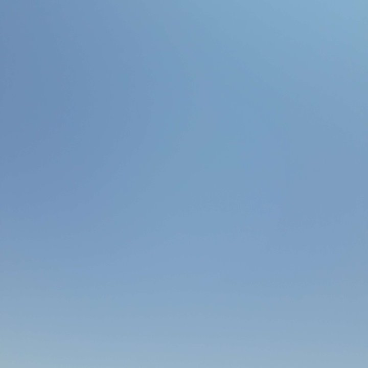 My Crowdsourcing Posts