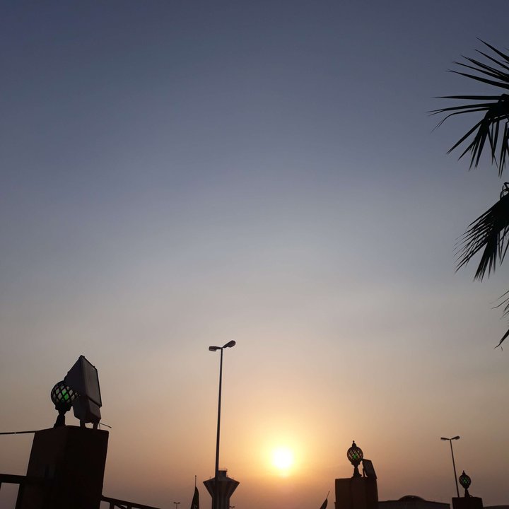 My Crowdsourcing Posts