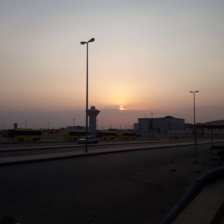 My Crowdsourcing Posts