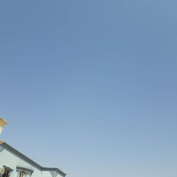 My Crowdsourcing Posts