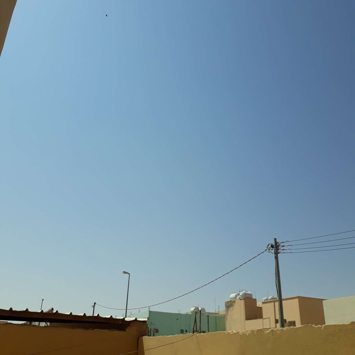 My Crowdsourcing Posts