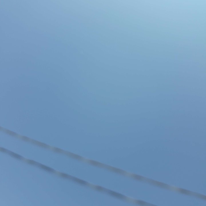 My Crowdsourcing Posts