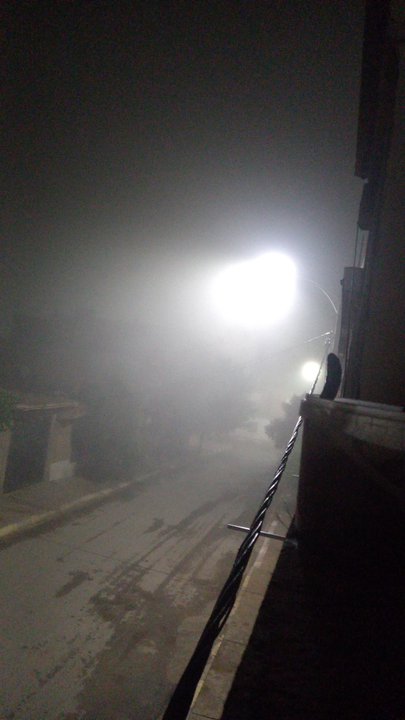 My Crowdsourcing Posts