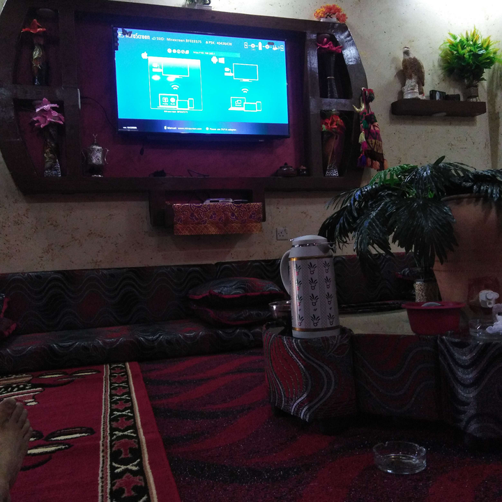 My Crowdsourcing Posts