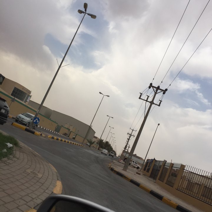 My Crowdsourcing Posts